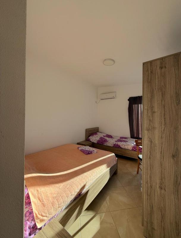 Vila Metohija - image 10