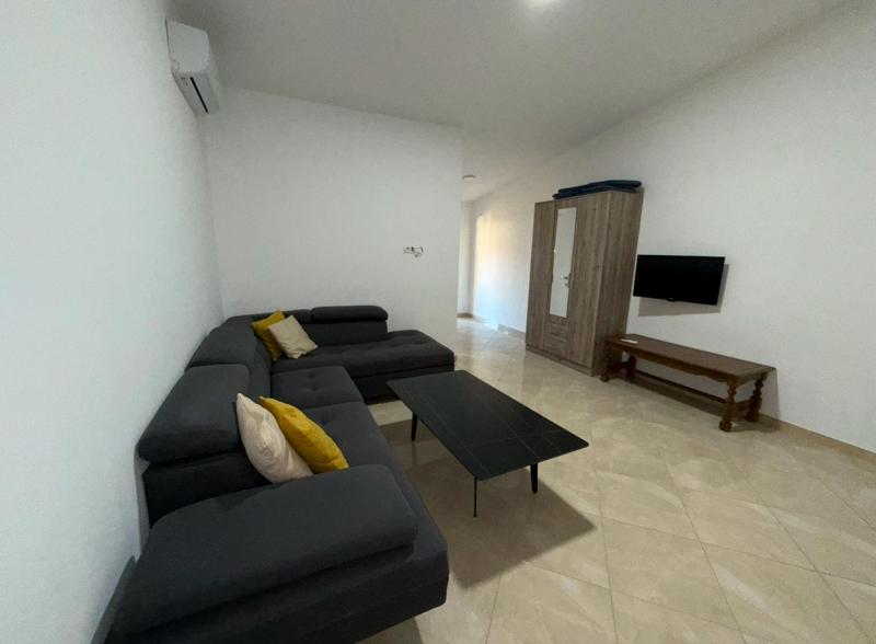 Vila Metohija - image 12