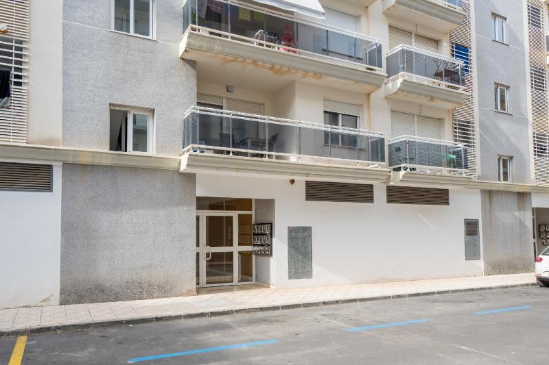 Apartamento Mestral 4 - image 3