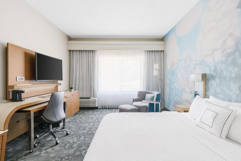 King Room image 4