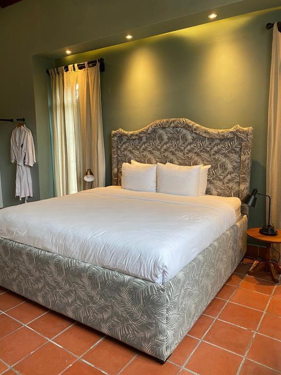 Alta Las Palomas Hotel - image 5