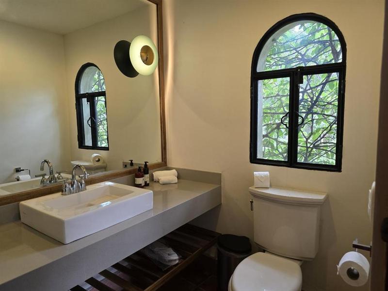 Alta Las Palomas Hotel - image 6