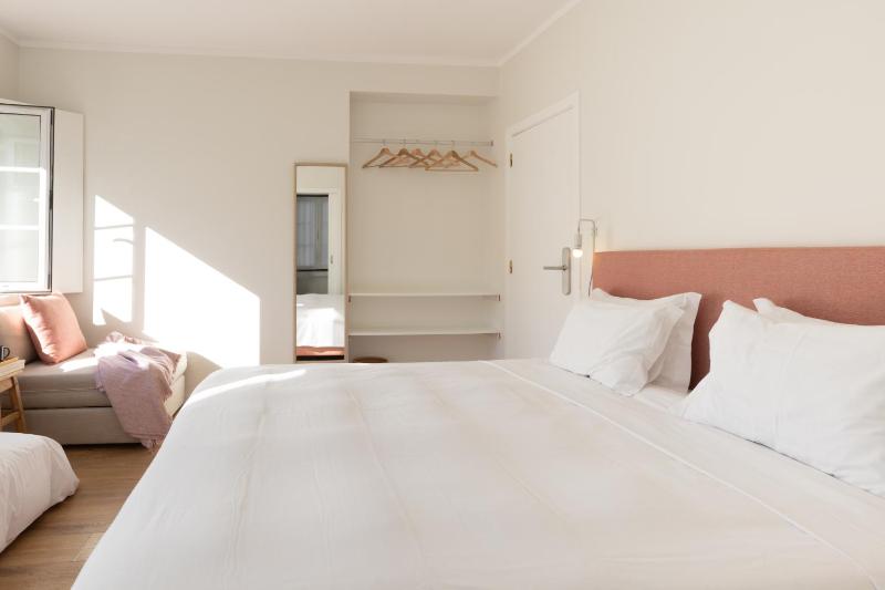 Lisbon Story Guesthouse - image 12