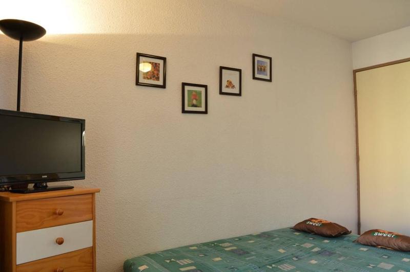 SP350-263 Appartement 2 pièces cabine SAINT PIERRE LA MER - image 15