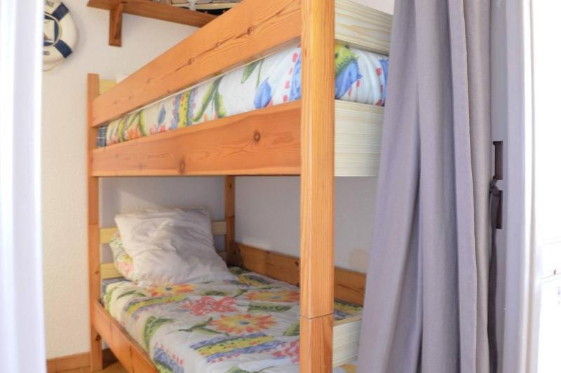 SP350-263 Appartement 2 pièces cabine SAINT PIERRE LA MER - image 6