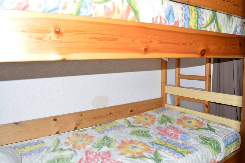 SP350-263 Appartement 2 pièces cabine SAINT PIERRE LA MER - image 2
