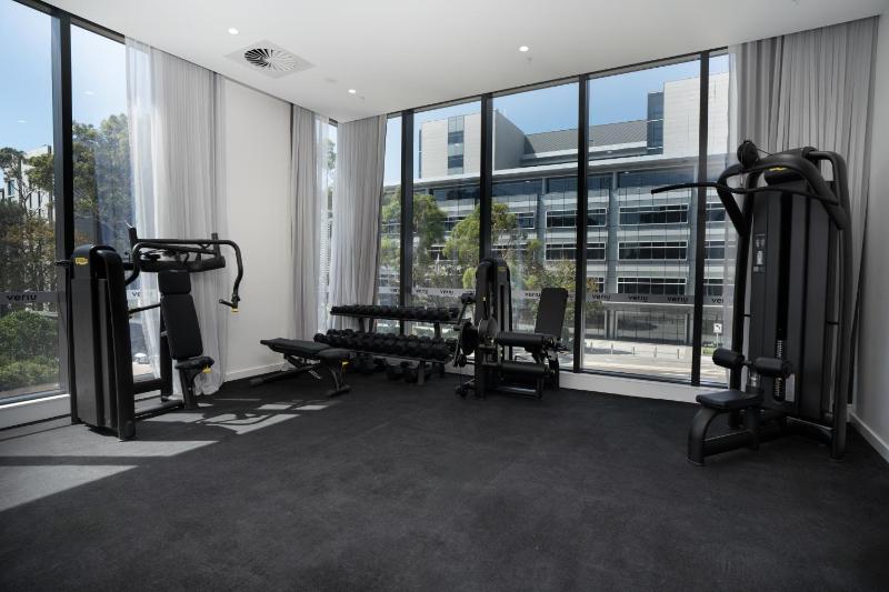 Veriu Macquarie Park - image 15