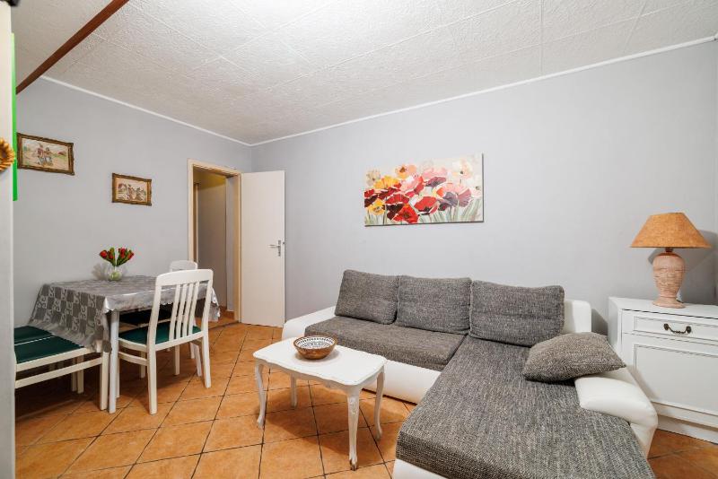 Apartments and Room Mirjana - image 40