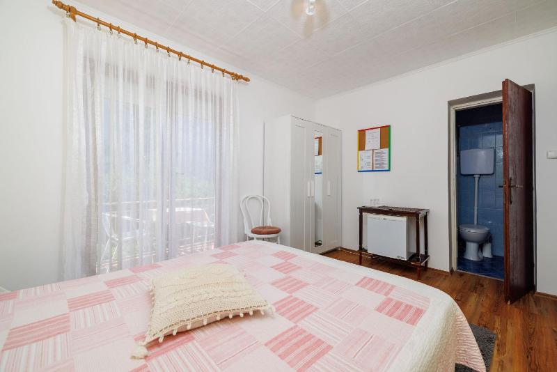 Apartments and Room Mirjana - image 46