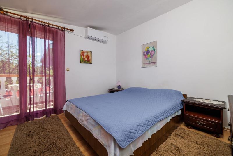 Apartments and Room Mirjana - image 22