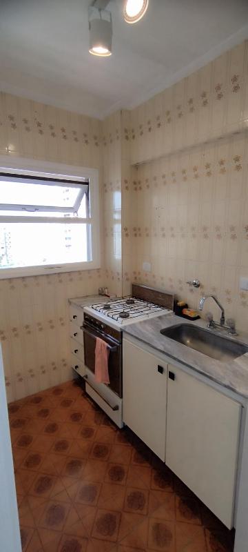 Departamento Grecia I pleno centro - image 7