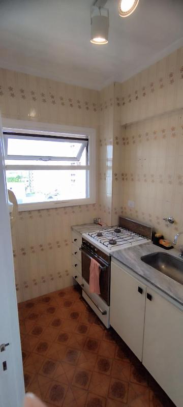 Departamento Grecia I pleno centro - image 10