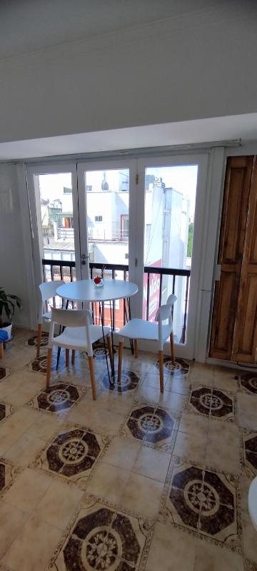 Departamento Grecia I pleno centro - image 24