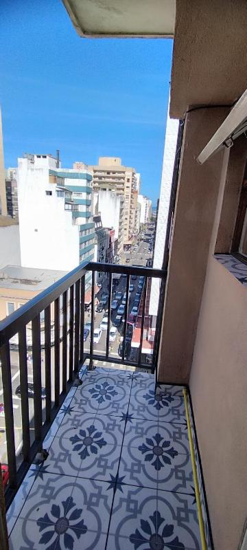 Departamento Grecia I pleno centro - image 27