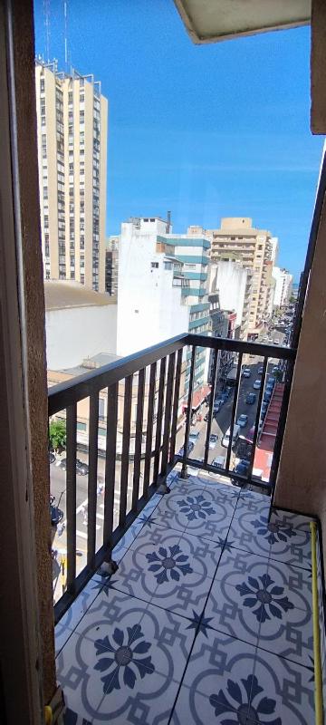 Departamento Grecia I pleno centro - image 3