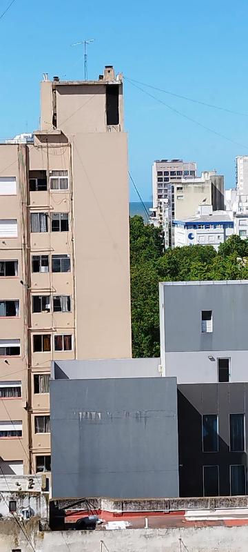 Departamento Grecia I pleno centro - image 21