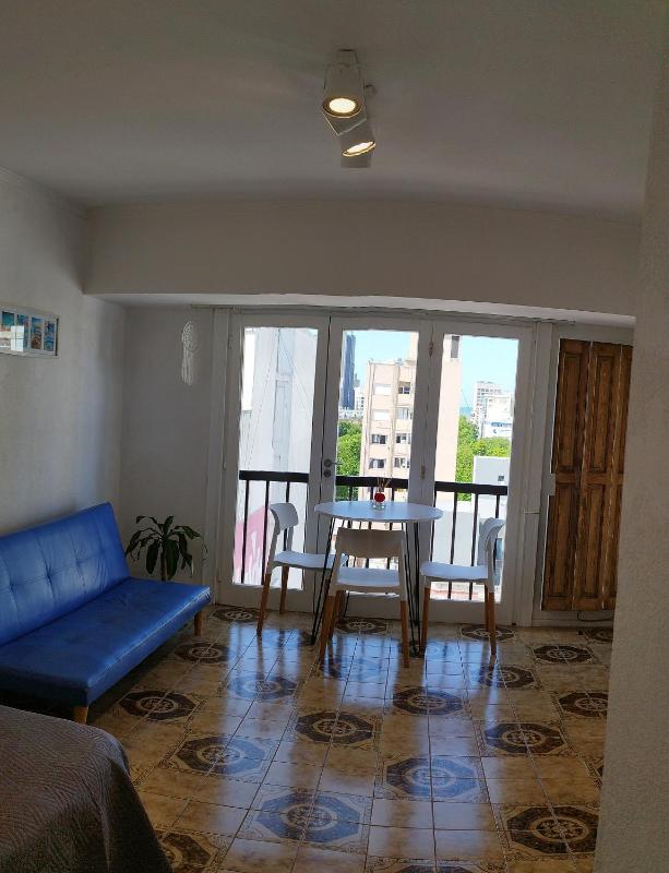 Departamento Grecia I pleno centro - image 30