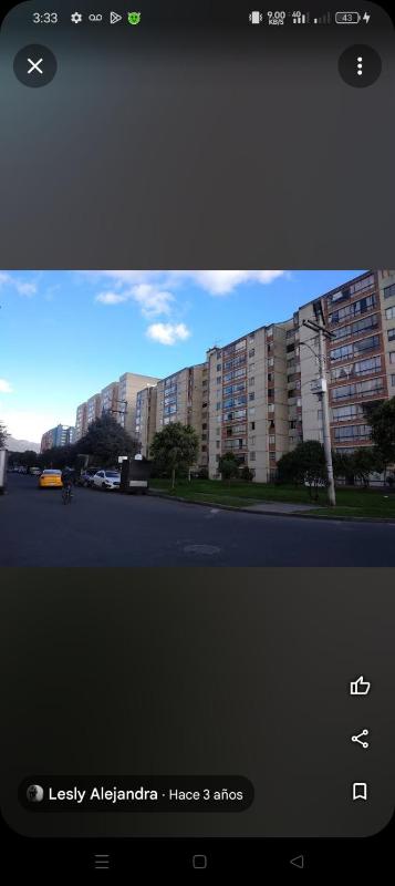 Apartamento central y acogedor - image 12