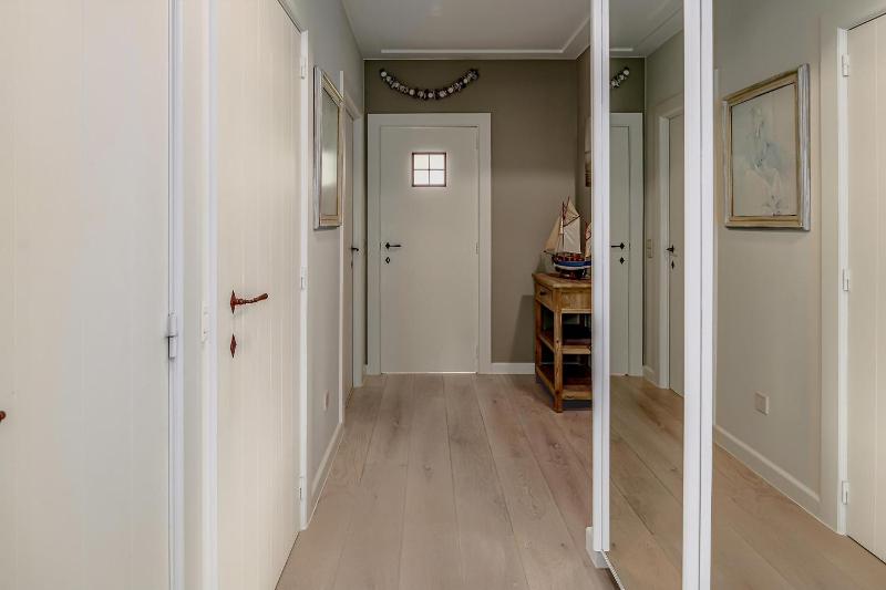 Tzand Gv04 - image 2