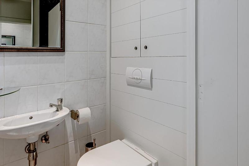 Tzand Gv04 - image 22