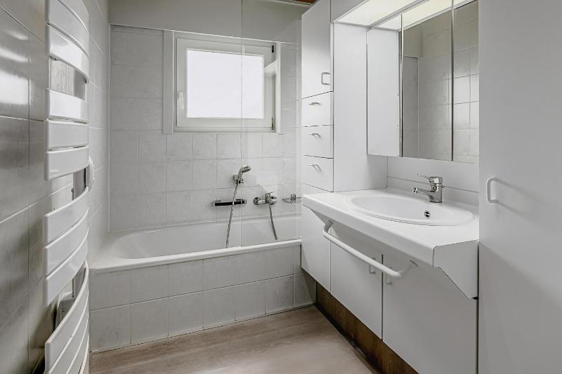 Tzand Gv04 - image 4