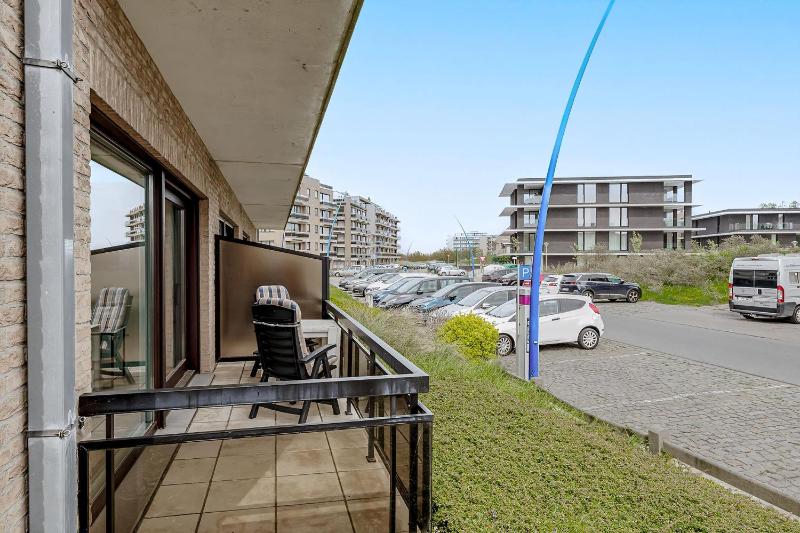 Tzand Gv04 - image 5