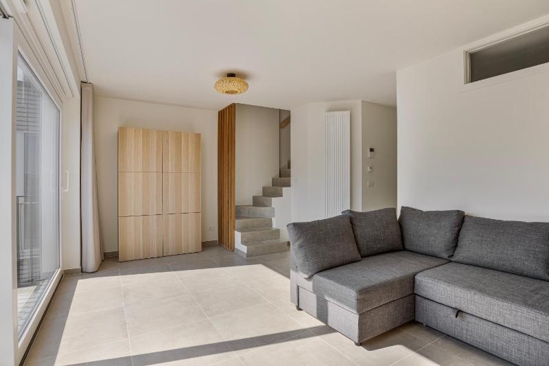 Sint Idesbaldushuys 0301 - image 6