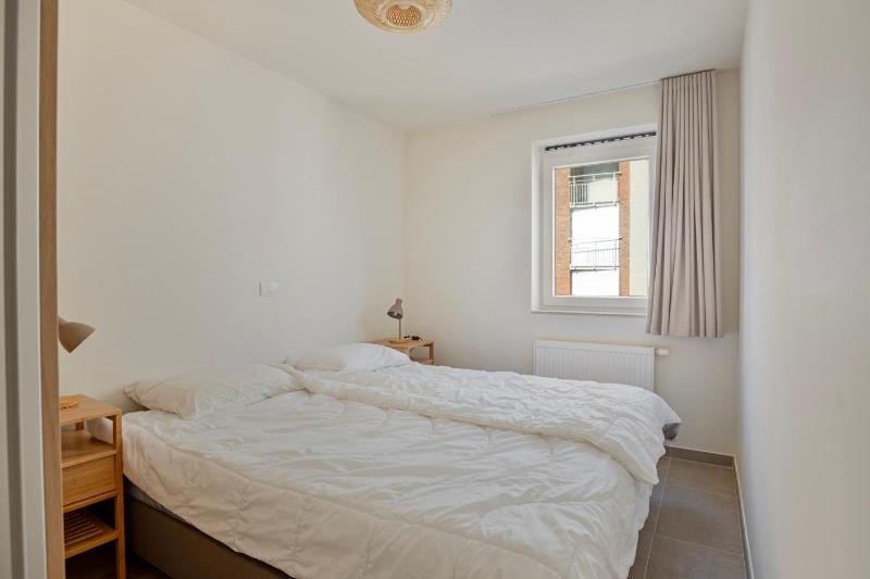 Sint Idesbaldushuys 0301 - image 17