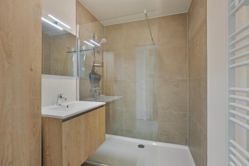 Sint Idesbaldushuys 0301 - image 7