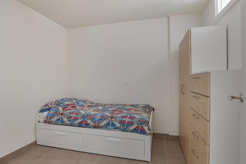 Sint Idesbaldushuys 0301 - image 8
