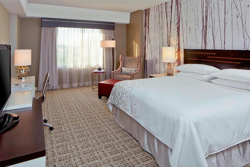 King Room image 1