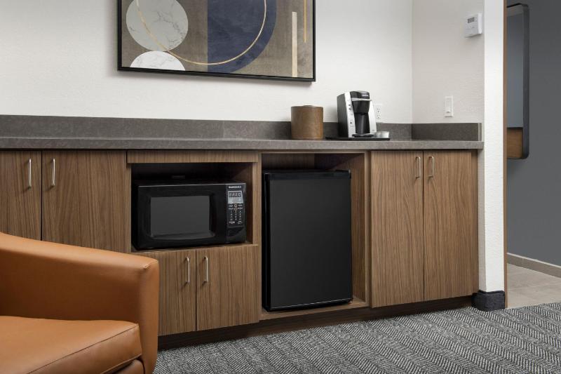 Courtyard by Marriott Savannah Downtown/Historic District - image 34
