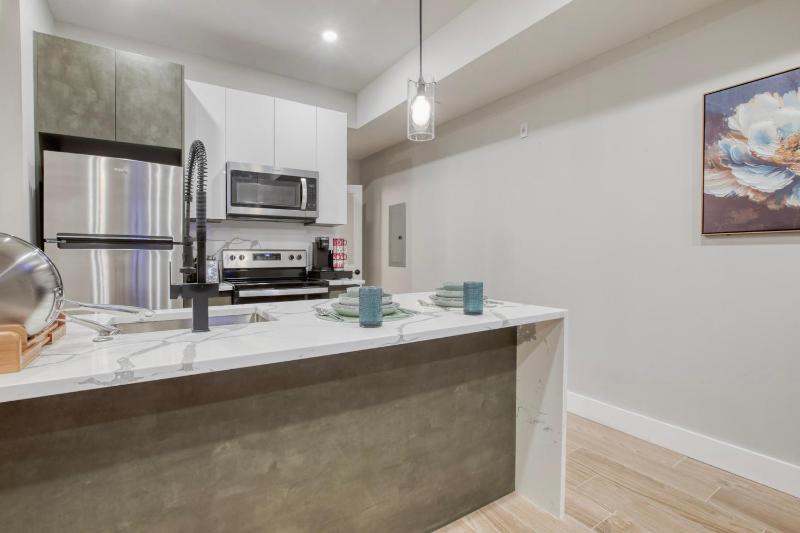 One Sky Loft - image 5