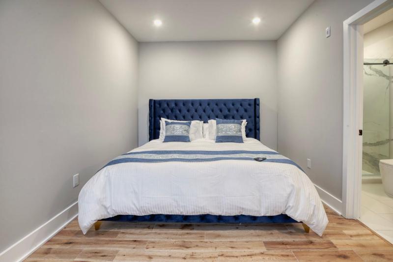 One Sky Loft - image 16