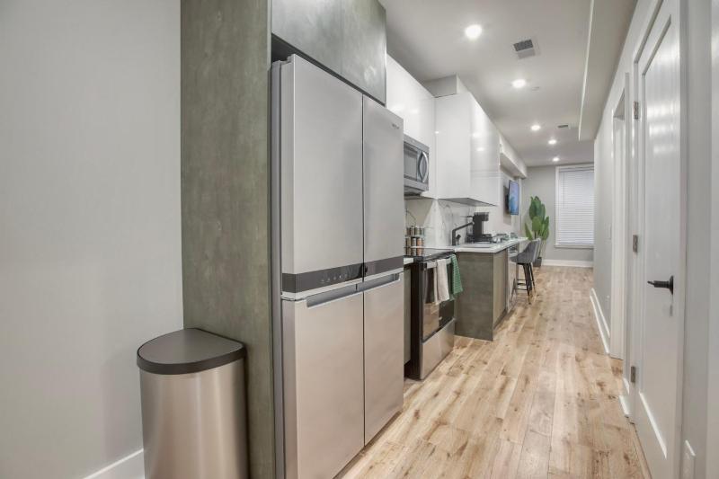 One Sky Loft - image 6