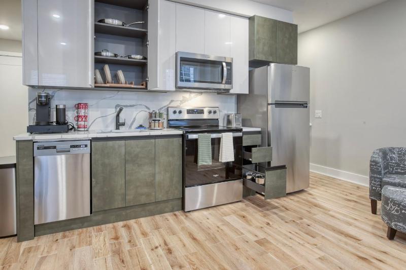 One Sky Loft - image 14