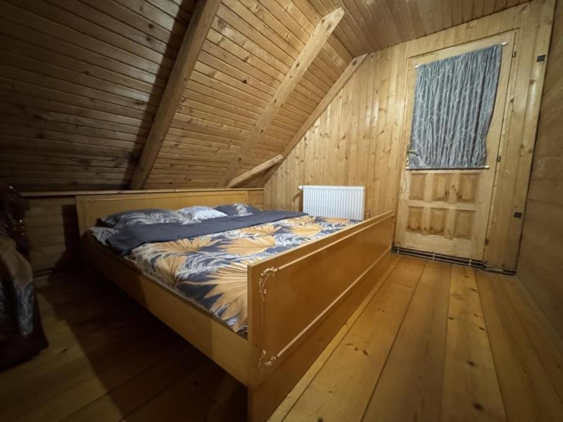 Holiday Home image 4