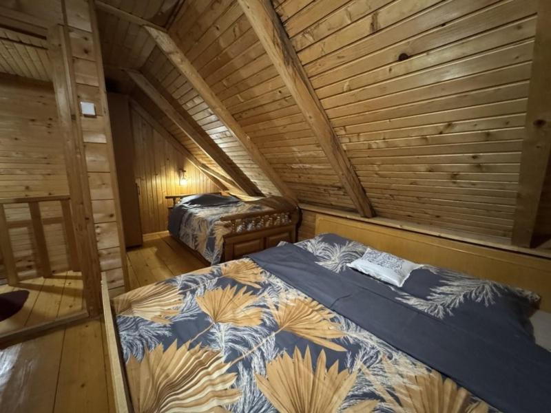 Holiday Home image 3