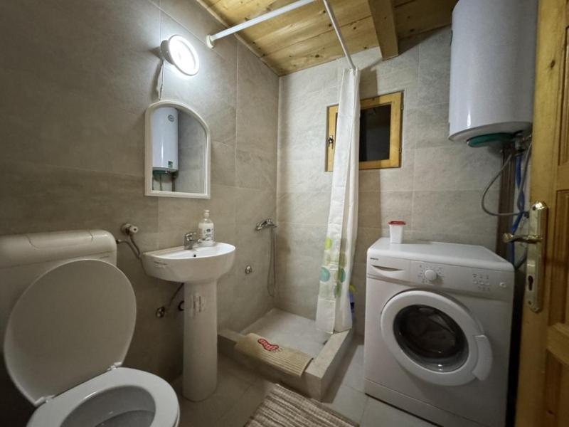 Holiday Home image 2