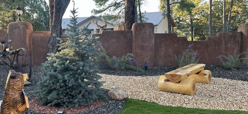 Five-Bedroom Holiday Home image 4