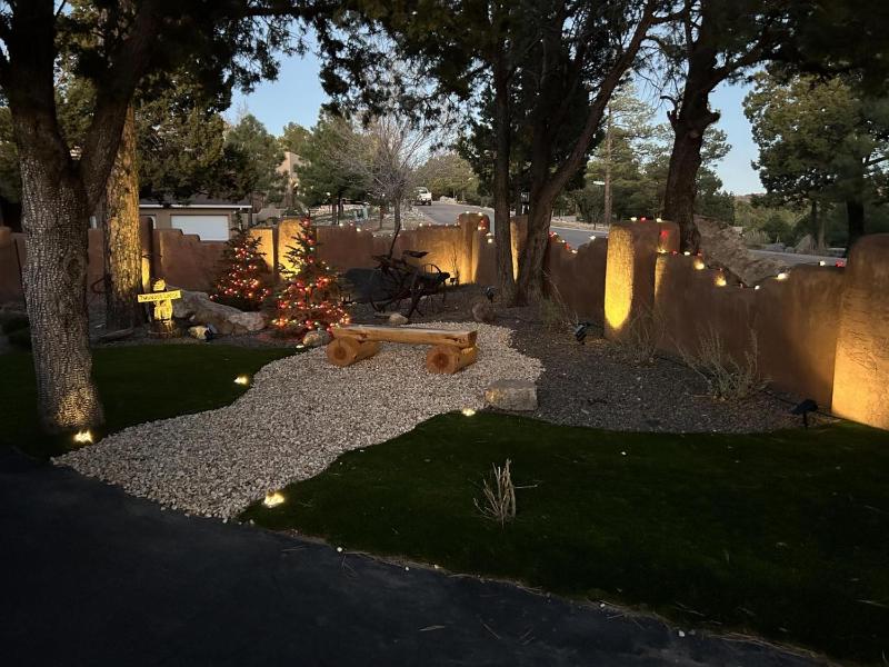 Five-Bedroom Holiday Home image 3