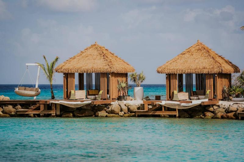 Renaissance Wind Creek Aruba Resort - image 46