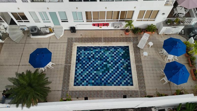 Bahía Fragata 803A - image 44