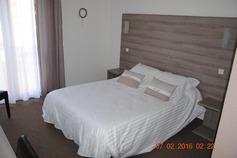 Hotel Albizzia - image 34