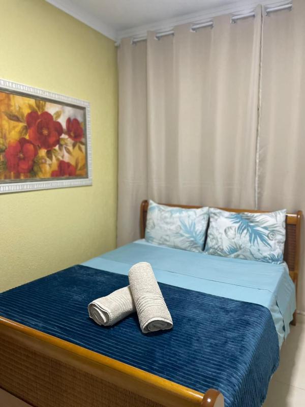 Casa Da Praia - image 1