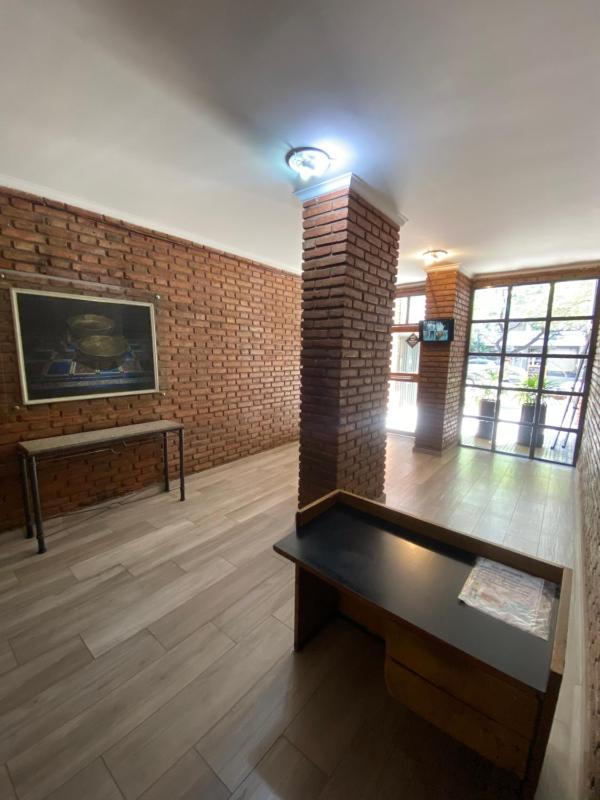 LitStay Paraná - image 11