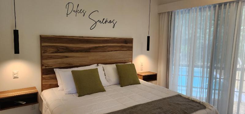Hotel Evasion - image 10