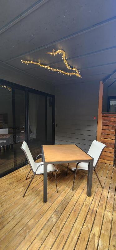 Hotel Evasion - image 7