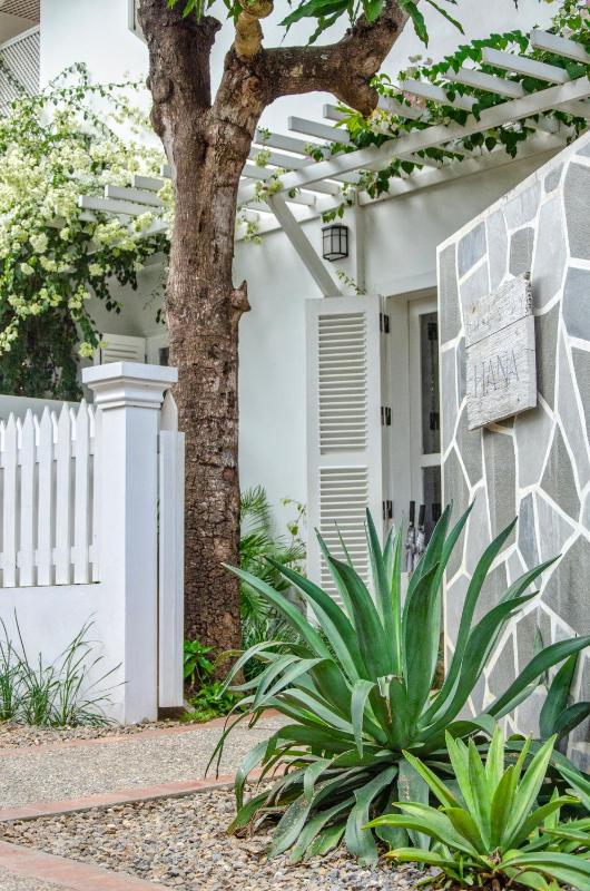 Chic stay HANA Boutique hotel - image 16