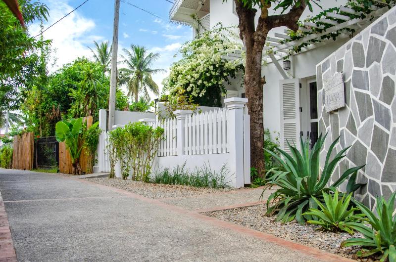 Chic stay HANA Boutique hotel - image 5